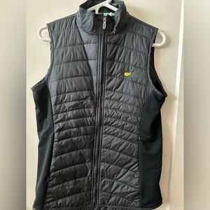 Masters - Magnolia Lane Tech Vest